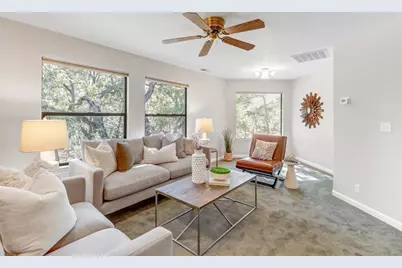 9696 Junewood Lane, Loomis, CA 95650 - Photo 54