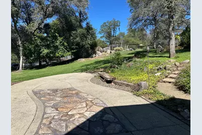 9696 Junewood Lane, Loomis, CA 95650 - Photo 12