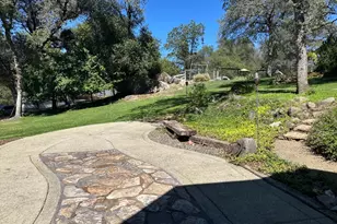 9696 Junewood Ln, Loomis, CA 95650 - Photo 12
