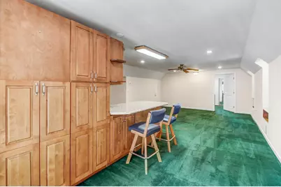9696 Junewood Lane, Loomis, CA 95650 - Photo 66