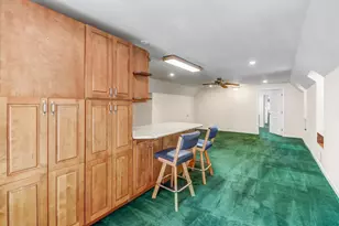 9696 Junewood Ln, Loomis, CA 95650 - Photo 66