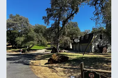 9696 Junewood Lane, Loomis, CA 95650 - Photo 82