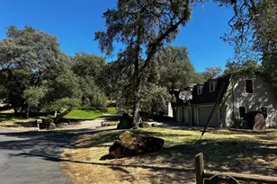 9696 Junewood Ln, Loomis, CA 95650 - Photo 82