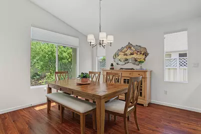 7764 Timberrose Way, Roseville, CA 95747 - Photo 10