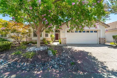 7764 Timberrose Way, Roseville, CA 95747 - Photo 1