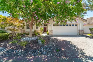 7764 Timberrose Way, Roseville, CA 95747 - Photo 1