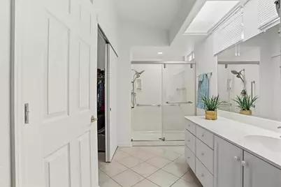 7764 Timberrose Way, Roseville, CA 95747 - Photo 26