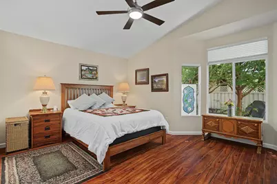 7764 Timberrose Way, Roseville, CA 95747 - Photo 22