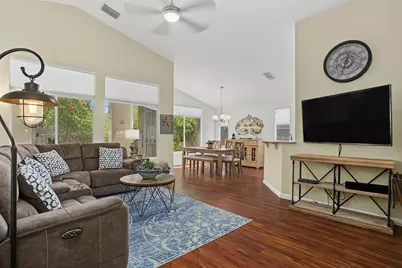 7764 Timberrose Way, Roseville, CA 95747 - Photo 6