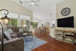 7764 Timberrose Way, Roseville, CA 95747 - Photo 6