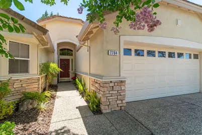 7764 Timberrose Way, Roseville, CA 95747 - Photo 2