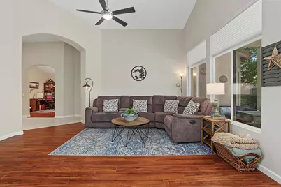 7764 Timberrose Way, Roseville, CA 95747 - Photo 8