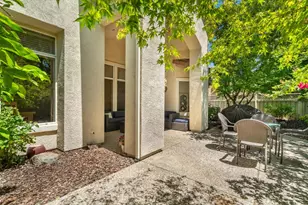 7764 Timberrose Way, Roseville, CA 95747 - Photo 28