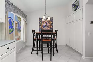 7764 Timberrose Way, Roseville, CA 95747 - Photo 16
