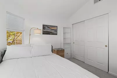 7764 Timberrose Way, Roseville, CA 95747 - Photo 20