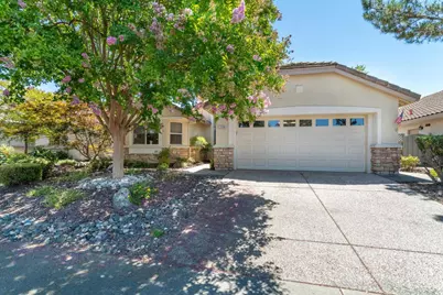 7764 Timberrose Way, Roseville, CA 95747 - Photo 4
