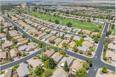 7764 Timberrose Way, Roseville, CA 95747 - Photo 34