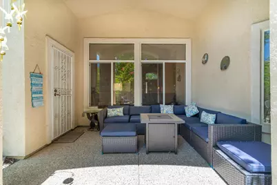 7764 Timberrose Way, Roseville, CA 95747 - Photo 30
