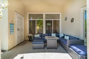 7764 Timberrose Way, Roseville, CA 95747 - Photo 30