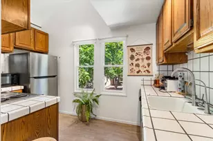 1704 N St, Sacramento, CA 95811 - Photo 82