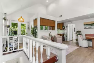 1704 N St, Sacramento, CA 95811 - Photo 78