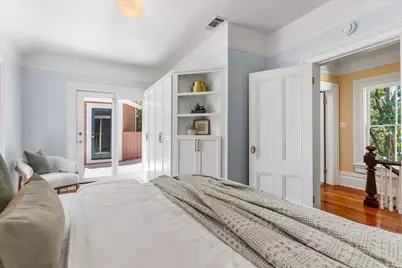 1704 N Street, Sacramento, CA 95811 - Photo 48