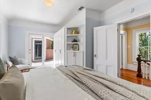 1704 N St, Sacramento, CA 95811 - Photo 48