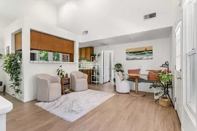 1704 N Street, Sacramento, CA 95811 - Photo 80