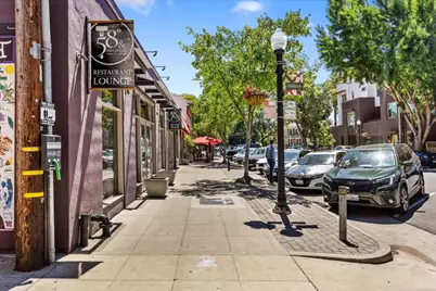 1704 N Street, Sacramento, CA 95811 - Photo 98