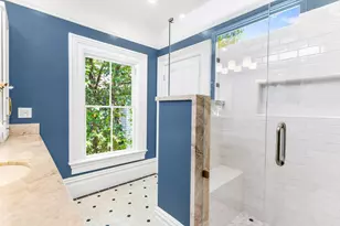 1704 N St, Sacramento, CA 95811 - Photo 38