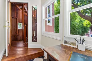 1704 N St, Sacramento, CA 95811 - Photo 26