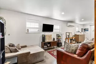 1704 N St, Sacramento, CA 95811 - Photo 60