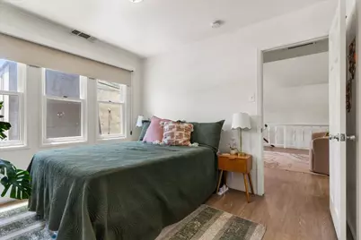 1704 N Street, Sacramento, CA 95811 - Photo 88