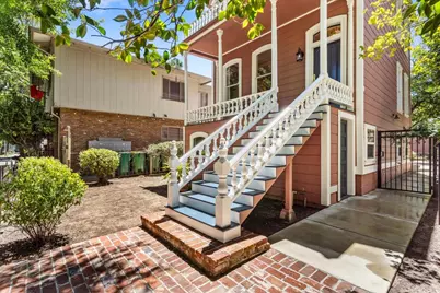 1704 N Street, Sacramento, CA 95811 - Photo 2