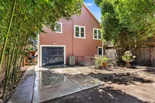 1704 N St, Sacramento, CA 95811 - Photo 74