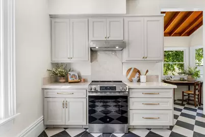 1704 N Street, Sacramento, CA 95811 - Photo 22