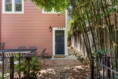 1704 N Street, Sacramento, CA 95811 - Photo 76