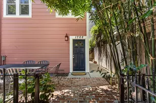 1704 N St, Sacramento, CA 95811 - Photo 76