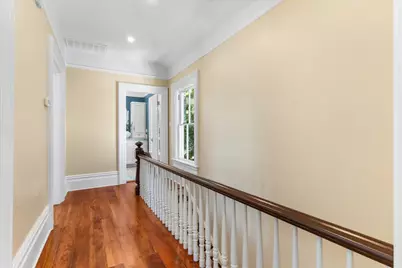 1704 N Street, Sacramento, CA 95811 - Photo 44