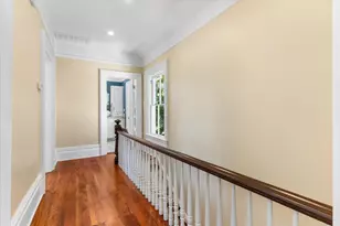 1704 N St, Sacramento, CA 95811 - Photo 44