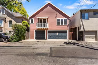 1704 N Street, Sacramento, CA 95811 - Photo 94
