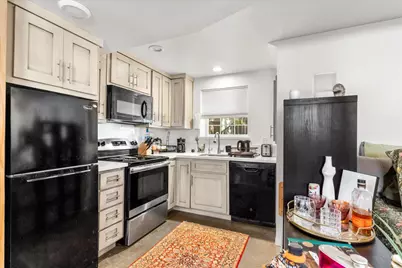 1704 N Street, Sacramento, CA 95811 - Photo 62