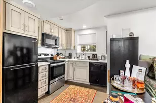 1704 N St, Sacramento, CA 95811 - Photo 62