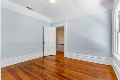 1704 N Street, Sacramento, CA 95811 - Photo 46