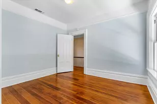 1704 N St, Sacramento, CA 95811 - Photo 46