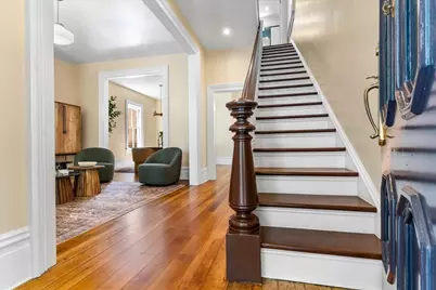 1704 N Street, Sacramento, CA 95811 - Photo 34