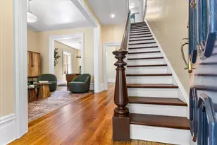 1704 N St, Sacramento, CA 95811 - Photo 34