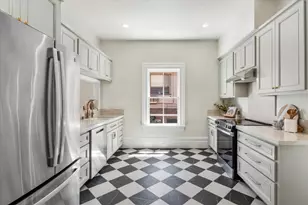 1704 N St, Sacramento, CA 95811 - Photo 18