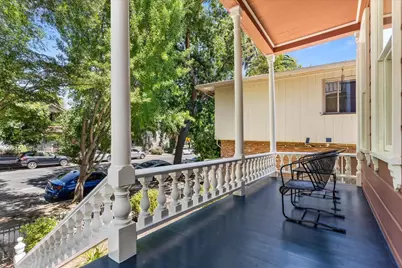 1704 N Street, Sacramento, CA 95811 - Photo 4