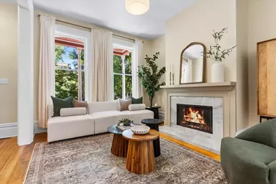 1704 N Street, Sacramento, CA 95811 - Photo 8